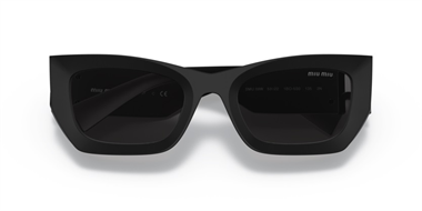 Miu Miu 0MU 09WS 1BO-5S0 53