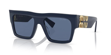 Miu Miu 0MU 10WS 10I-1V1 55