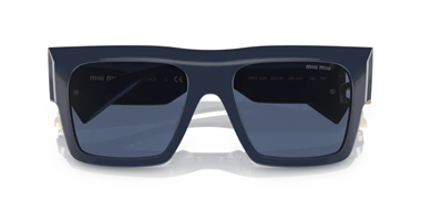 Miu Miu 0MU 10WS 10I-1V1 55