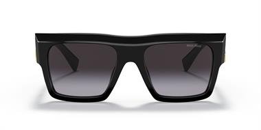 Miu Miu 0MU 10WS 1AB/5D1 55