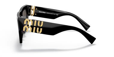 Miu Miu 0MU 10WS 1AB/5D1 55