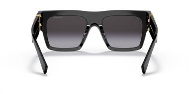 Miu Miu 0MU 10WS 1AB/5D1 55