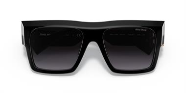 Miu Miu 0MU 10WS 1AB/5D1 55