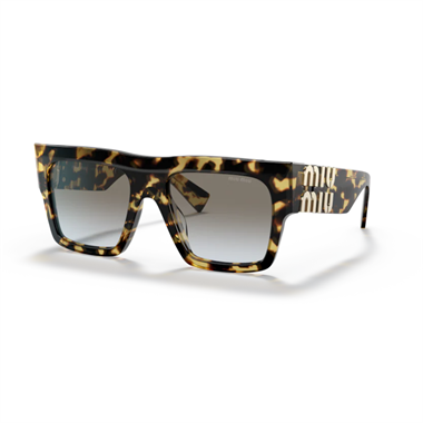 Miu Miu 0MU 10WS 7S0-0A7 55