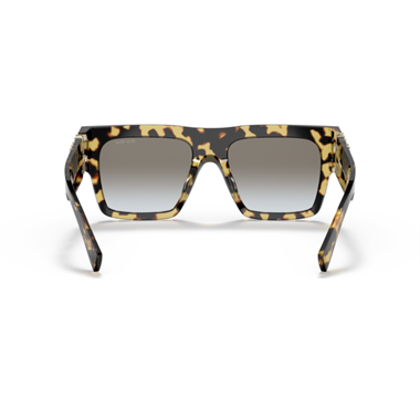 Miu Miu 0MU 10WS 7S0-0A7 55