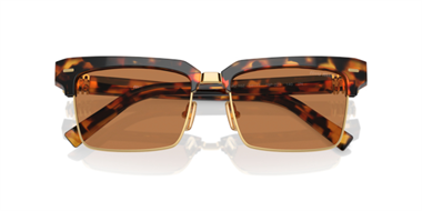 Miu Miu 0MU 10Z 19P-2Z1 54