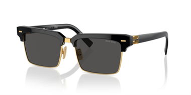 Miu Miu 0MU 10Z 1AB-5S0 54