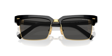 Miu Miu 0MU 10Z 1AB-5S0 54