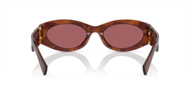 Miu Miu 0MU 11W 11Q-08S 54
