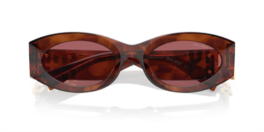 Miu Miu 0MU 11W 11Q-08S 54
