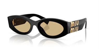 Miu Miu 0MU 11W 16K-10R 54