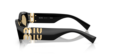 Miu Miu 0MU 11W 16K-10R 54