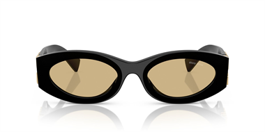 Miu Miu 0MU 11W 16K-10R 54