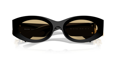 Miu Miu 0MU 11W 16K-10R 54