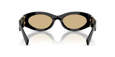 Miu Miu 0MU 11W 16K-10R 54