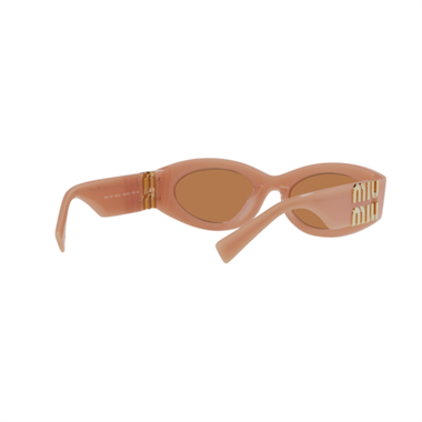 Miu Miu 0MU 11WS 14H-2Z1 54