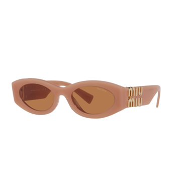 Miu Miu 0MU 11WS 14H-2Z1 54
