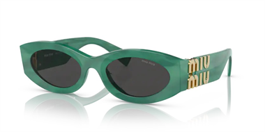 Miu Miu 0MU 11WS 15H-5S0 54