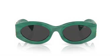 Miu Miu 0MU 11WS 15H-5S0 54