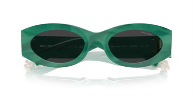 Miu Miu 0MU 11WS 15H-5S0 54