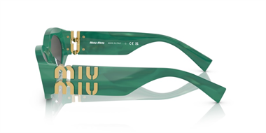 Miu Miu 0MU 11WS 15H-5S0 54