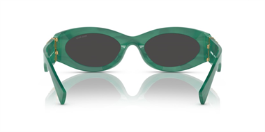 Miu Miu 0MU 11WS 15H-5S0 54