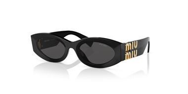 Miu Miu 0MU 11WS 1AB-5S0 54