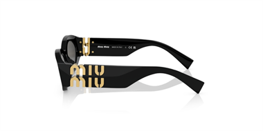 Miu Miu 0MU 11WS 1AB-5S0 54