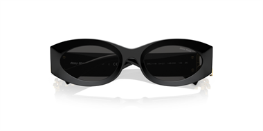 Miu Miu 0MU 11WS 1AB-5S0 54