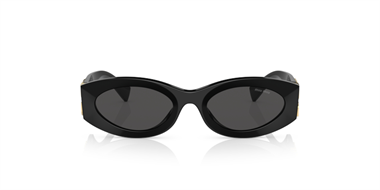 Miu Miu 0MU 11WS 1AB-5S0 54