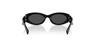 Miu Miu 0MU 11WS 1AB-5S0 54