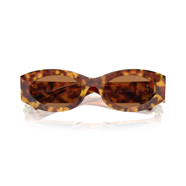 Miu Miu 0MU 11WS 4BW-2Z1 54