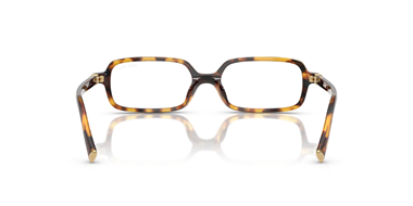 Miu Miu 0MU 11Z 14L-08N 51