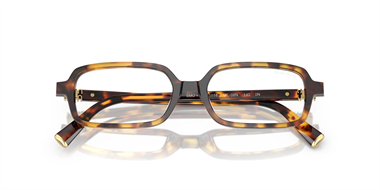 Miu Miu 0MU 11Z 14L-08N 51