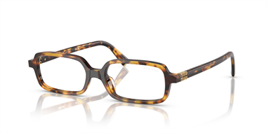 Miu Miu 0MU 11Z 14L-08N 51