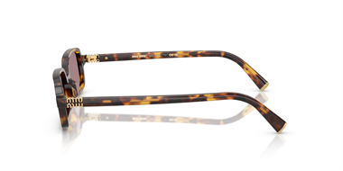Miu Miu 0MU 11Z 14L-20I 51