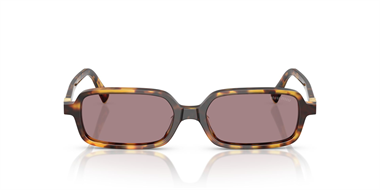 Miu Miu 0MU 11Z 14L-20I 51