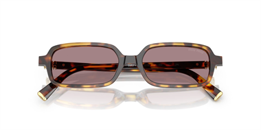 Miu Miu 0MU 11Z 14L-20I 51