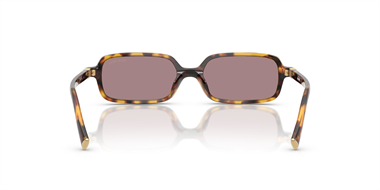 Miu Miu 0MU 11Z 14L-20I 51