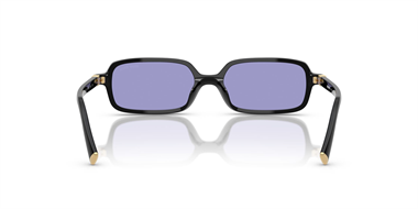 Miu Miu 0MU 11Z 16K-01O 51