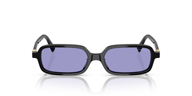 Miu Miu 0MU 11Z 16K-01O 51
