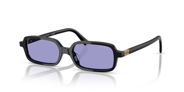 Miu Miu 0MU 11Z 16K-01O 51