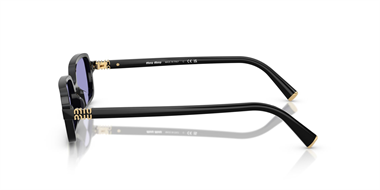 Miu Miu 0MU 11Z 16K-01O 51