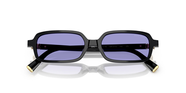 Miu Miu 0MU 11Z 16K-01O 51