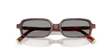 Miu Miu 0MU 11Z 21C-40O 51