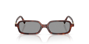 Miu Miu 0MU 11Z 21C-40O 51
