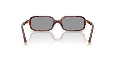 Miu Miu 0MU 11Z 21C-40O 51