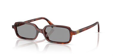 Miu Miu 0MU 11Z 21C-40O 51