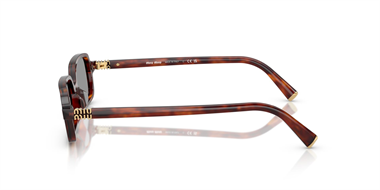 Miu Miu 0MU 11Z 21C-40O 51