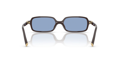 Miu Miu 0MU 11Z 22C-60O 51
